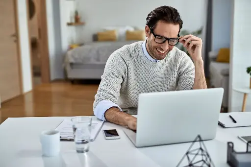 Selbstständigkeit & Business – Werde Unternehmer