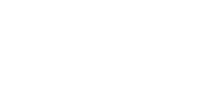 ithink.ae